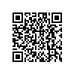 DW-04-14-T-S-1030-LL QRCode