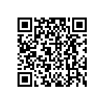 DW-04-14-T-S-1070 QRCode