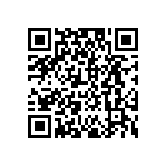 DW-04-14-T-S-1083 QRCode