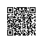 DW-04-14-T-S-1100-002 QRCode