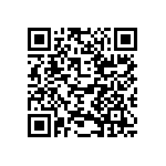 DW-04-14-T-S-1120 QRCode