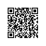 DW-04-14-T-S-1123 QRCode
