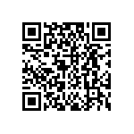 DW-04-14-T-S-1160 QRCode