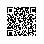 DW-04-14-T-S-1180 QRCode