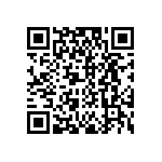 DW-04-14-T-S-1181 QRCode