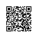 DW-04-14-T-S-1200 QRCode