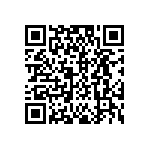 DW-04-14-T-S-1221 QRCode