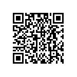 DW-04-14-T-S-1320-003 QRCode