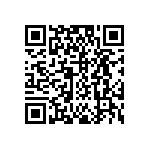 DW-04-14-T-S-1320 QRCode