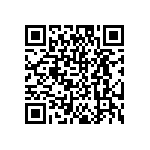 DW-04-14-T-S-200 QRCode