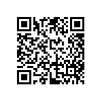 DW-04-14-T-S-320-003 QRCode