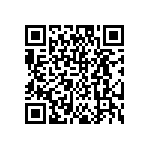 DW-04-14-T-S-350 QRCode