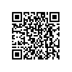 DW-04-14-T-S-450 QRCode