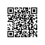 DW-04-14-T-T-200 QRCode