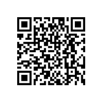 DW-04-14-T-T-400 QRCode