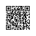 DW-04-15-F-D-250 QRCode