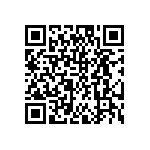DW-04-15-F-D-270 QRCode
