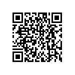 DW-04-15-F-D-295 QRCode