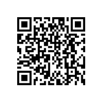 DW-04-15-F-D-310 QRCode