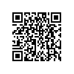 DW-04-15-F-D-330 QRCode