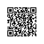 DW-04-15-F-D-345 QRCode