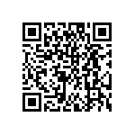 DW-04-15-F-D-360 QRCode