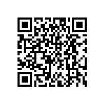 DW-04-15-F-D-365 QRCode