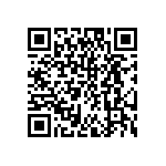 DW-04-15-F-D-394 QRCode