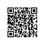 DW-04-15-F-S-200 QRCode