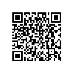 DW-04-15-F-S-280 QRCode