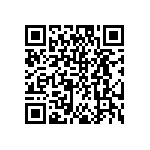 DW-04-15-F-S-320 QRCode