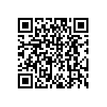 DW-04-15-F-S-325 QRCode
