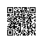 DW-04-15-F-S-330 QRCode