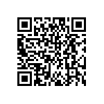 DW-04-15-F-S-340 QRCode