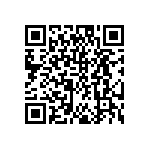 DW-04-15-F-S-370 QRCode