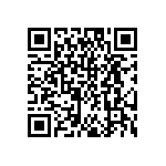 DW-04-15-F-S-374 QRCode