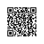 DW-04-15-F-S-414 QRCode