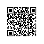 DW-04-15-F-S-422 QRCode