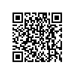 DW-04-15-F-T-400 QRCode