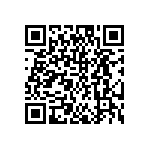 DW-04-15-F-T-450 QRCode