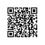 DW-04-15-G-D-200 QRCode