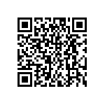 DW-04-15-G-D-275 QRCode