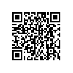 DW-04-15-G-D-276 QRCode