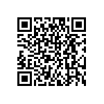 DW-04-15-G-D-280 QRCode