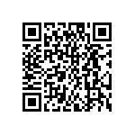 DW-04-15-G-D-295 QRCode