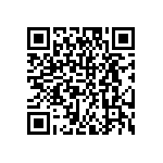 DW-04-15-G-D-300 QRCode