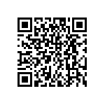 DW-04-15-G-D-394 QRCode