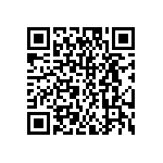 DW-04-15-G-D-411 QRCode