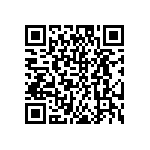 DW-04-15-G-Q-200 QRCode