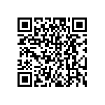 DW-04-15-G-S-285 QRCode